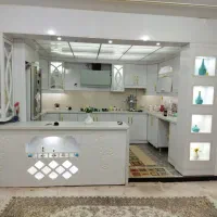 سوییت خانه ویلا سویت