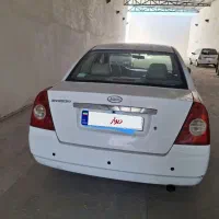 ام‌وی‌ام 530، مدل ۱۳۹۰|خودرو سواری و وانت|بردسکن, |دیوار