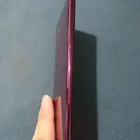 گوشی sony xz3|موبایل|تهران, آجودانیه|دیوار