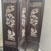 حراج لوازم منزل