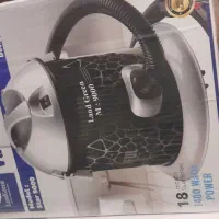 مایکروفر و جاروبرقی|اجاق گاز و لوازم برقی پخت‌وپز|ارومیه, |دیوار