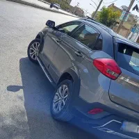 ‌ x22  کم کار|خودرو سواری و وانت|خمینی‌شهر, |دیوار