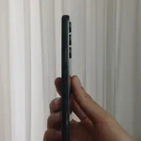 سامسونگ a54