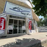 بیمه اقساطی، بیمه شخص ثالث