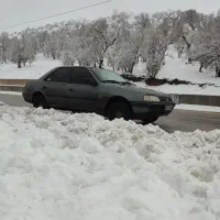 تاکسی دربستی به تمام نقاط