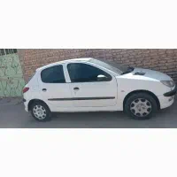 خودرو|خودرو سواری و وانت|بجنورد, |دیوار