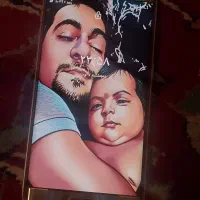 گوشی سامسونگs6
