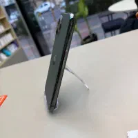 آیفون 11pro|موبایل|قم, زنبیل آباد|دیوار