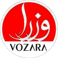 آپارتمان هنرمندان اراضی