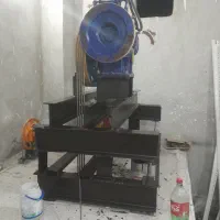 نصاب آسانسور ام