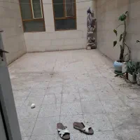 اجار اپارتمان ۵۰ متری با اسانسور و۳۰مترحیاط نعمت ا|اجارهٔ آپارتمان|تهران, نعمت‌آباد|دیوار