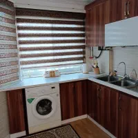 آپارتمان طبقه اول دو پارکینگه در قلب معلم|فروش آپارتمان|رشت, معلم|دیوار