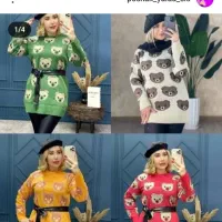 بافت خرسی فقط۳۵۰