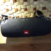 اسپیکر jbl