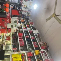 حسابدار یا نیرو اشنا به کامپیوتر