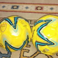 توپ فوتسال|ورزشهای توپی|یاسوج, |دیوار