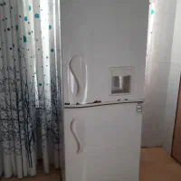 یخچال سانیا|یخچال و فریزر|لنجان, |دیوار