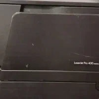 پرینتر اچ پی