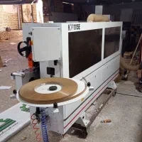 لبه چسبان،پمپ باد،مکنده|قطعات یدکی و لوازم جانبی|سبزوار, هویزه|دیوار