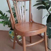 میز ناهار خوری