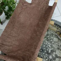 گهواره نانو نوزاد|تخت و سرویس خواب|تولم شهر, |دیوار