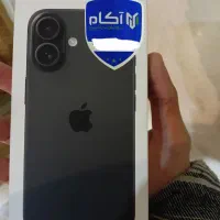 آیفون ۱۶ نرمال  iphone16normal آکبند
