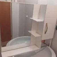 آینه سرویس