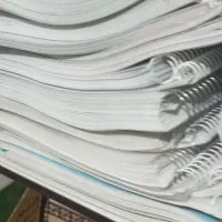 پکیج سوالات وکالت