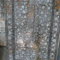 فرشینه طوسی