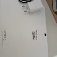 تبلت سامسونگ|تبلت|تهران, سازمان برنامه جنوبی|دیوار