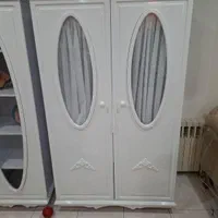 سرویس خواب کودک|اسباب و اثاث بچه|تهران, جردن|دیوار