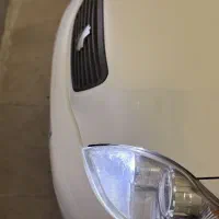 تیبا ۲مدل ۹۹