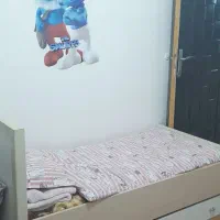 شخصی|تخت و سرویس خواب|اسدآباد, |دیوار