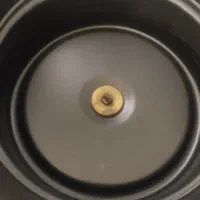 سرخ کن دلونگی 4لیتری