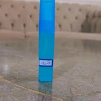 10گرم عطر باکیفیت لاکچری فقط 215تومن