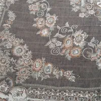 روفرشی ۱۲متری|روفرشی|تهران, گلچین|دیوار