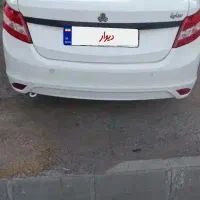 ساینا۹۷بیرنگ بی ضربه