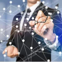 آگهی استخدام