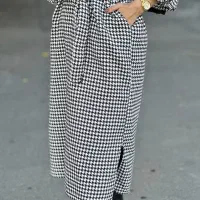 کفتان|لباس|سقز, |دیوار