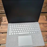 Surface Laptop 4 مشابه آکبند|رایانه همراه|کرج, اصفهانیها|دیوار
