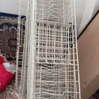 ابچکان نو