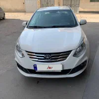 جک جی ۴ سال ۱۴۰۱|خودرو سواری و وانت|اردبیل, |دیوار