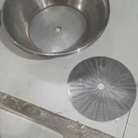 رنده ابمیوه گیری