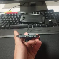 A5سامسونگ|موبایل|مشهد, شهرک ابوذر|دیوار