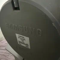 تلویزیون سالم 1500|تلویزیون و پروژکتور|تهران, تهرانپارس جنوبی|دیوار