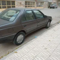 روا مدل ۸۶دوگانه کارخانه