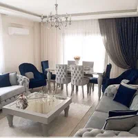 فروش واحد سه خوابه خیابان نیکان