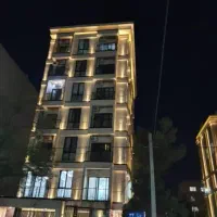 ۲۹۵متری /۴خواب/فرهنگشهر/تک واحدی