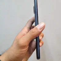 شیائومی Note 9s/حافظه ۶۴ گیگابایت/رم۴|موبایل|مشهد, سجاد شهر|دیوار