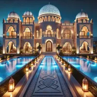 طراحی و اجرا و بازسازی و سرپرست کارگاه قسطی